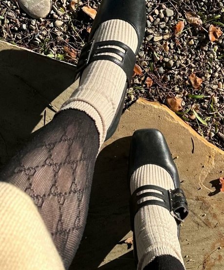 Billie Eilish 無料モデル 写真