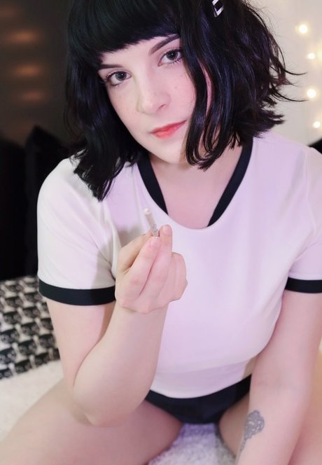 濃厚な熟女オンリーファンズ ヌード 画像