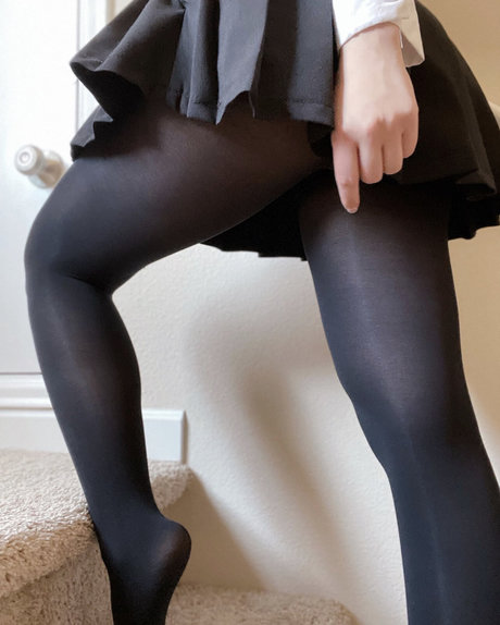 脱衣OnlyFans 美しい裸 ギャラリー