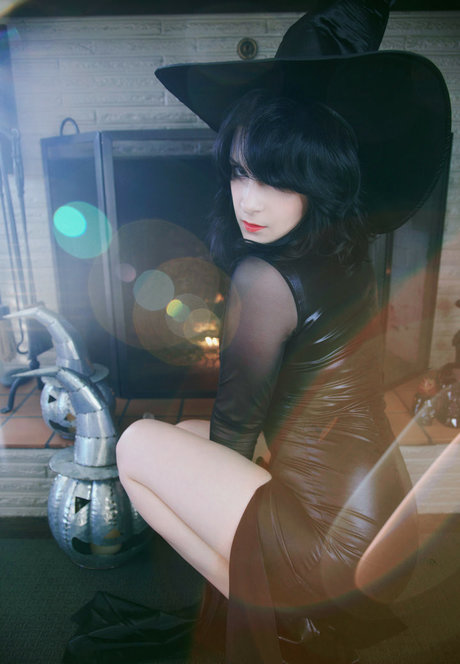 Hiso Neko profile image