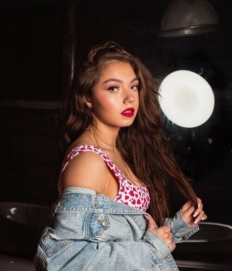 Skye Dolecki ポルノスター セックス 写真