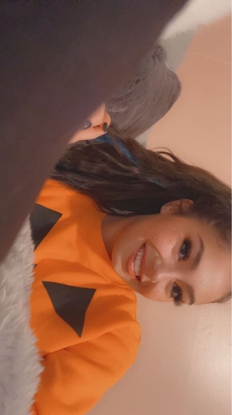 アナルプリンセスオンリーファンズ セクシーxxx 画像