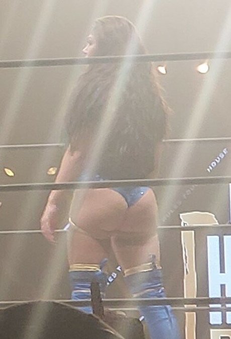 BBW パウグ オンリーファンズ 美しいxxx 写真