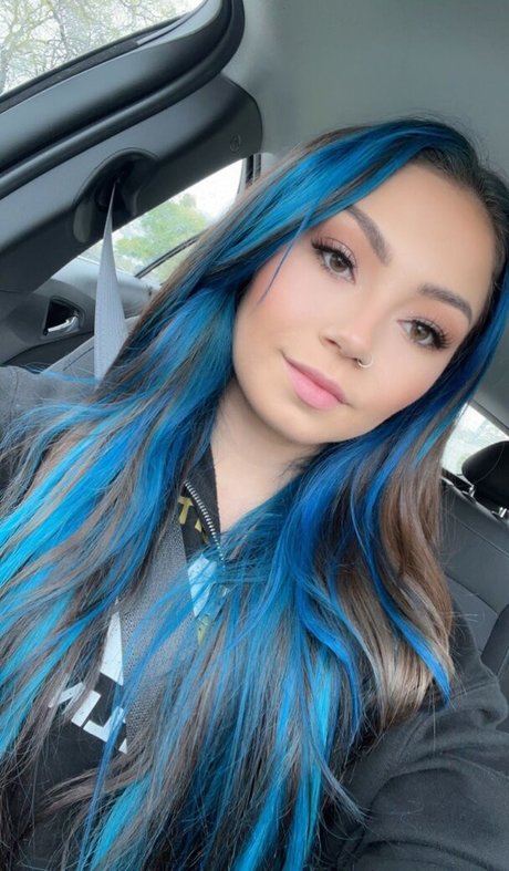 Skye Dolecki ヌードのポルノスター 写真