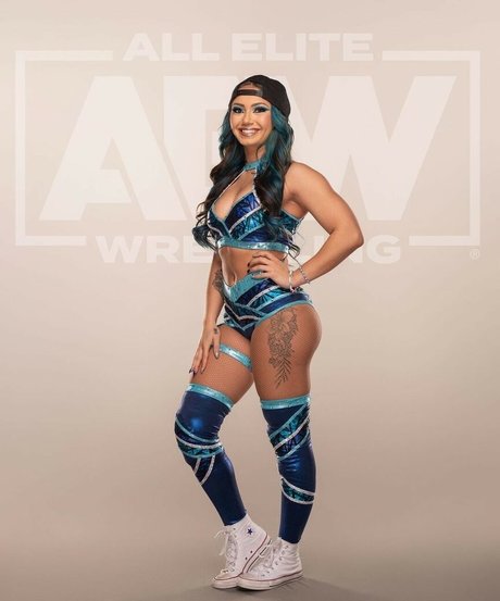 Skye Dolecki ポルノスター トップ 画像