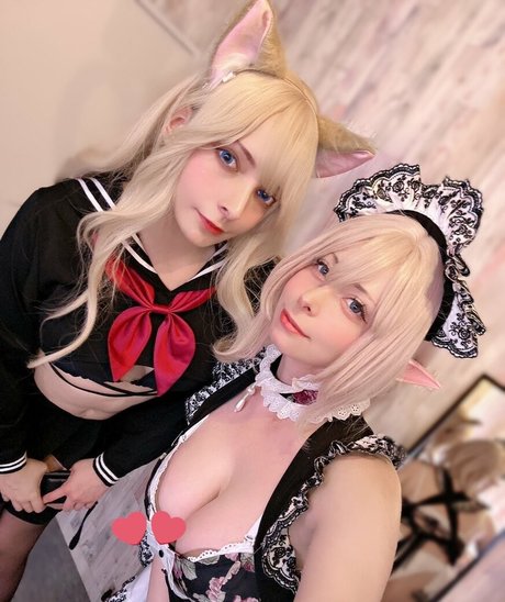 Yuriko Tiger エロティック女優 ギャラリー