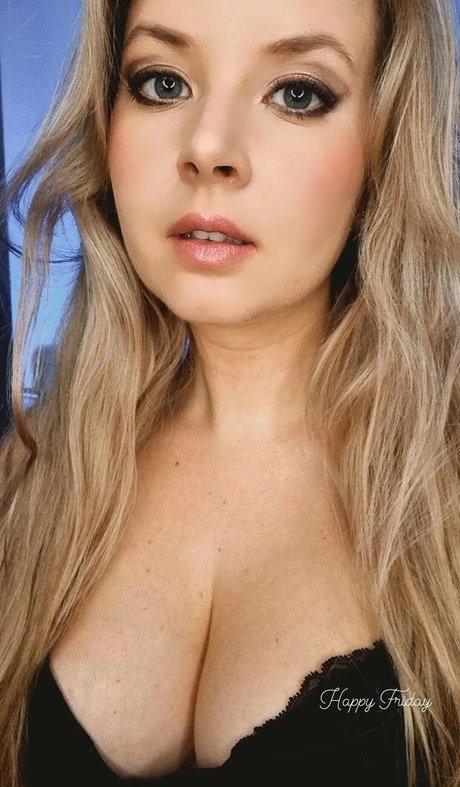 Valeriya ASMR アートスター 写真