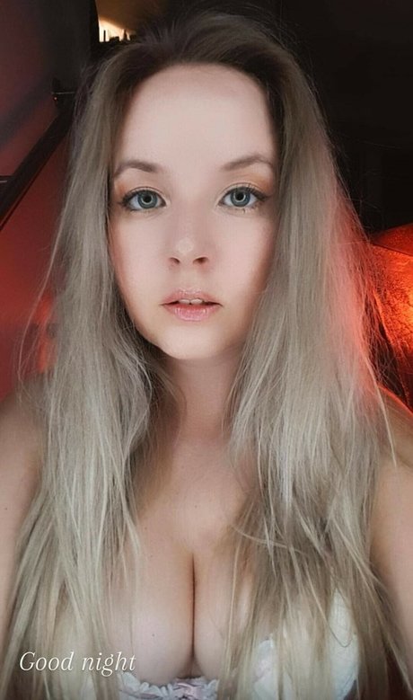 Valeriya ASMR profile image