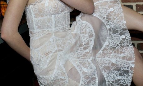 Anya Taylor Joy ポルノスター トップ 画像