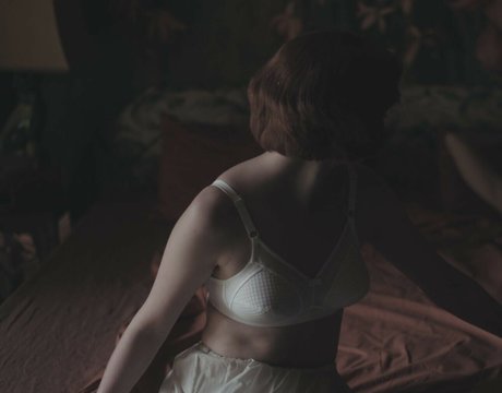 Anya Taylor Joy HDモデル アーカイブ