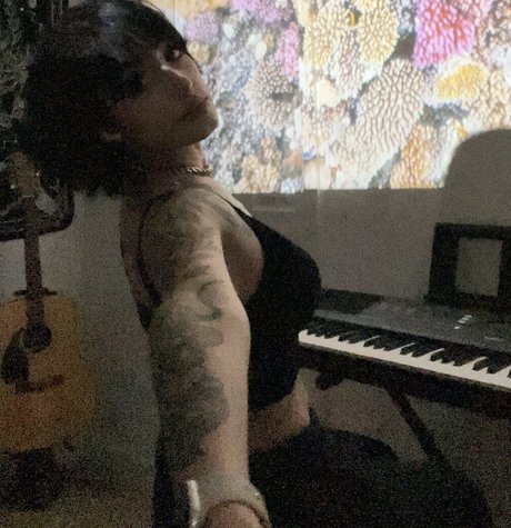 Redroomromance xxxポルノスター 写真