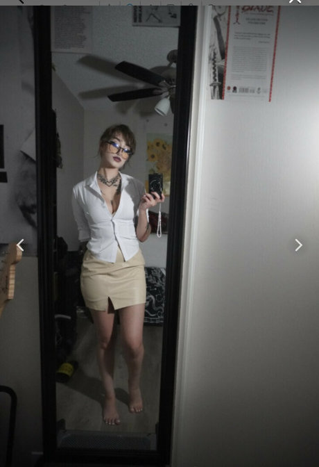 Redroomromance 限定スター アーカイブ