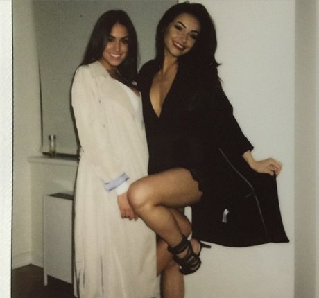 Clelia Theodorou ポルノスター xxx ギャラリー