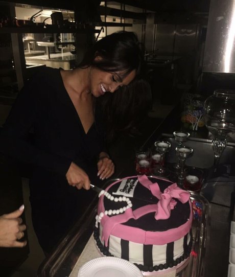 Clelia Theodorou セックススター 画像