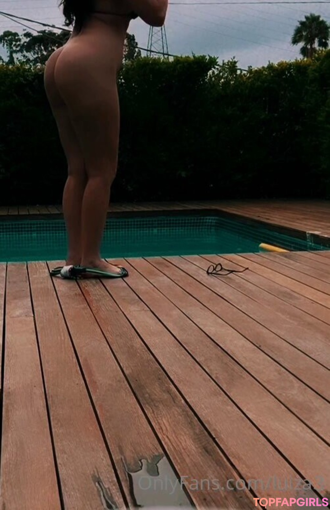 スポーツ オンリーファンズ 美しいヌード 写真