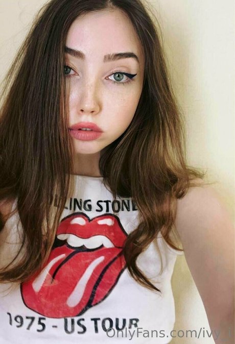 ビーチバニーOnlyFans 無料セックス 写真