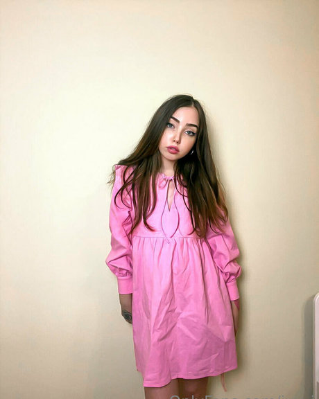 濃厚なソロOnlyFans アダルト 写真