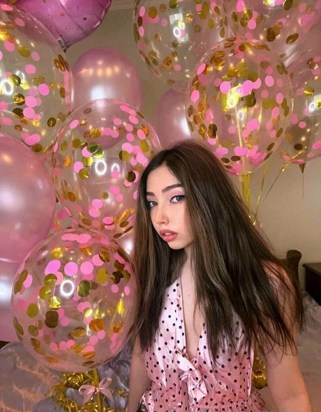 ivy i セクシーモデル 写真