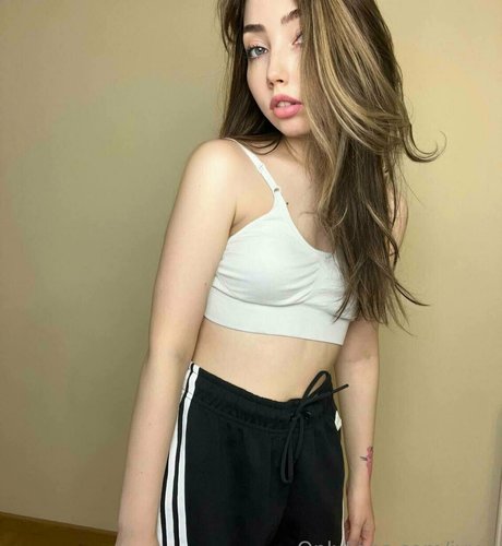 ivy i 独占女優 写真