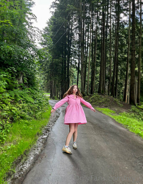 ivy i かわいいモデル 写真