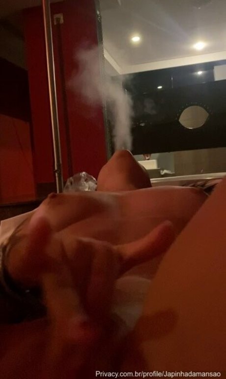Japa Ale ポルノスター xxx 写真