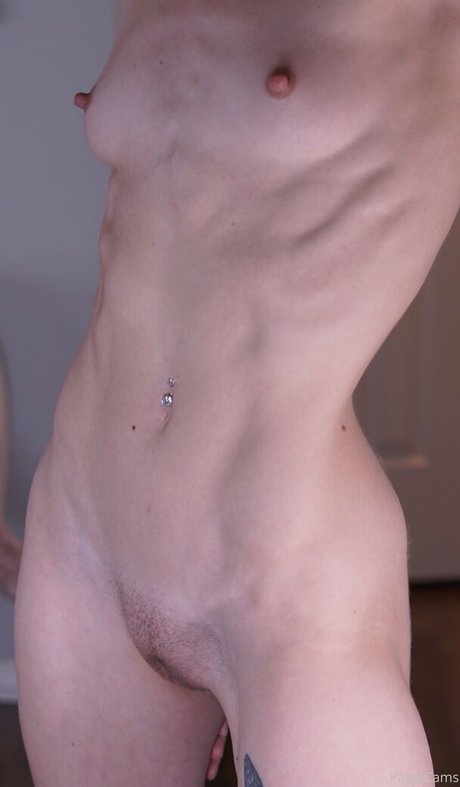 ヌード 屋外 OnlyFans ヌード アーカイブ