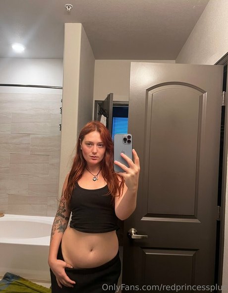 klaire elizabeth 高品質のスター 写真