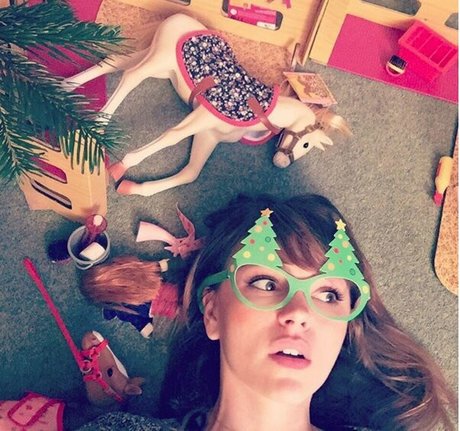 Aimee Richelle Teegarden 無料モデル 画像