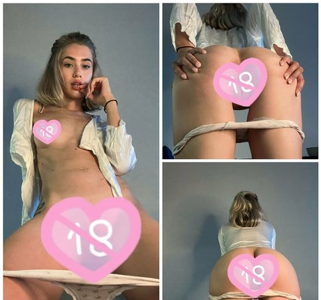 ブラジルのお尻OnlyFans 無料裸 画像