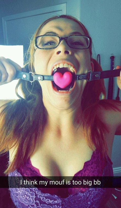 lacey royce ポルノスター 裸 画像