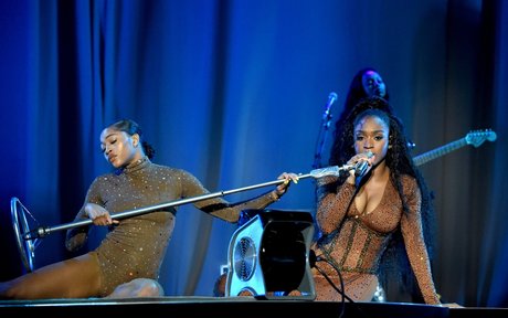 Normani 無料のスター 写真
