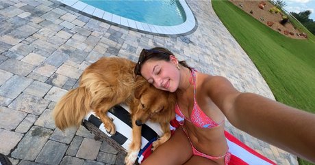 Addie Forche xxx女優 画像