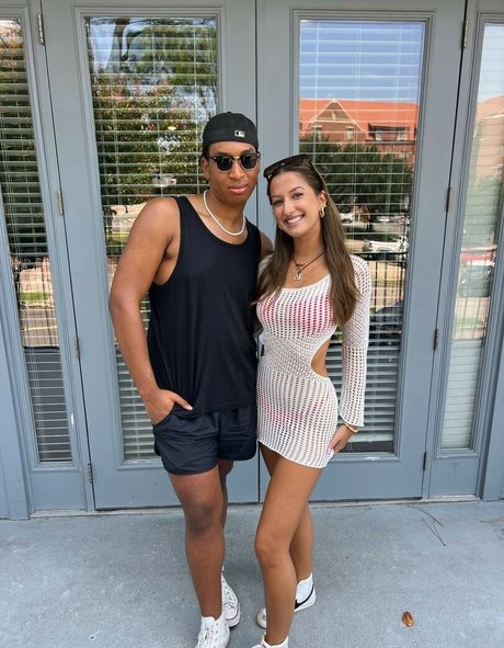 Addie Forche top profile image