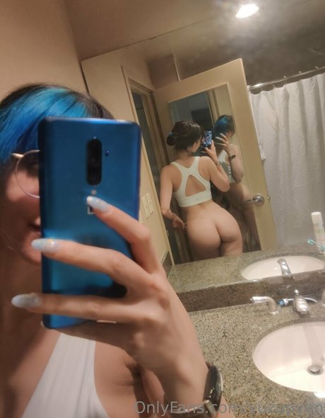 赤毛の太めOnlyFans ホットヌード 写真