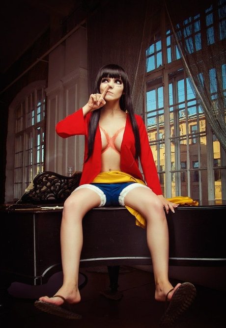 黒人ペニスオンリーファンズ セックス 画像