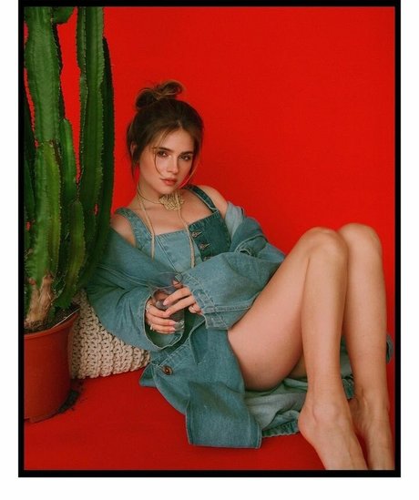Jessy Hartel 裸の女優 画像