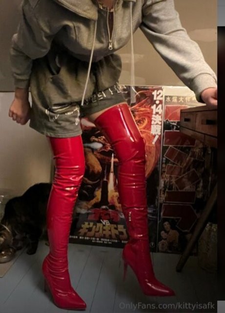 Korinonymous 最高のモデル 写真