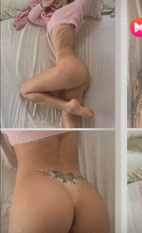 Renata Schmorantz 素敵な女優 画像