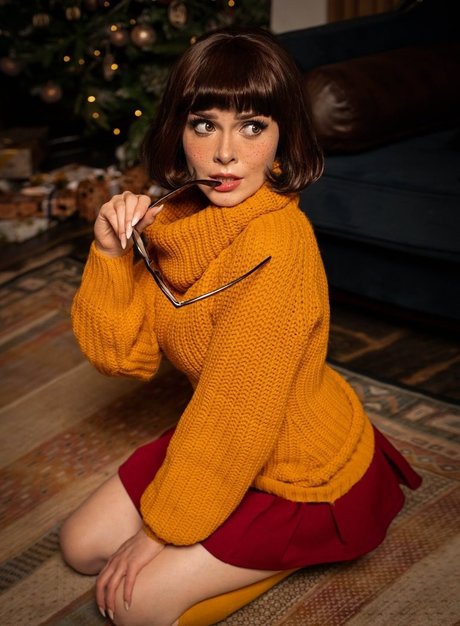 手コキ 射精 OnlyFans ポルノ 写真