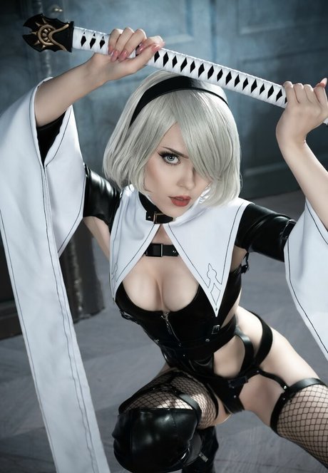 Sladkoslava ポルノスター 素敵 写真