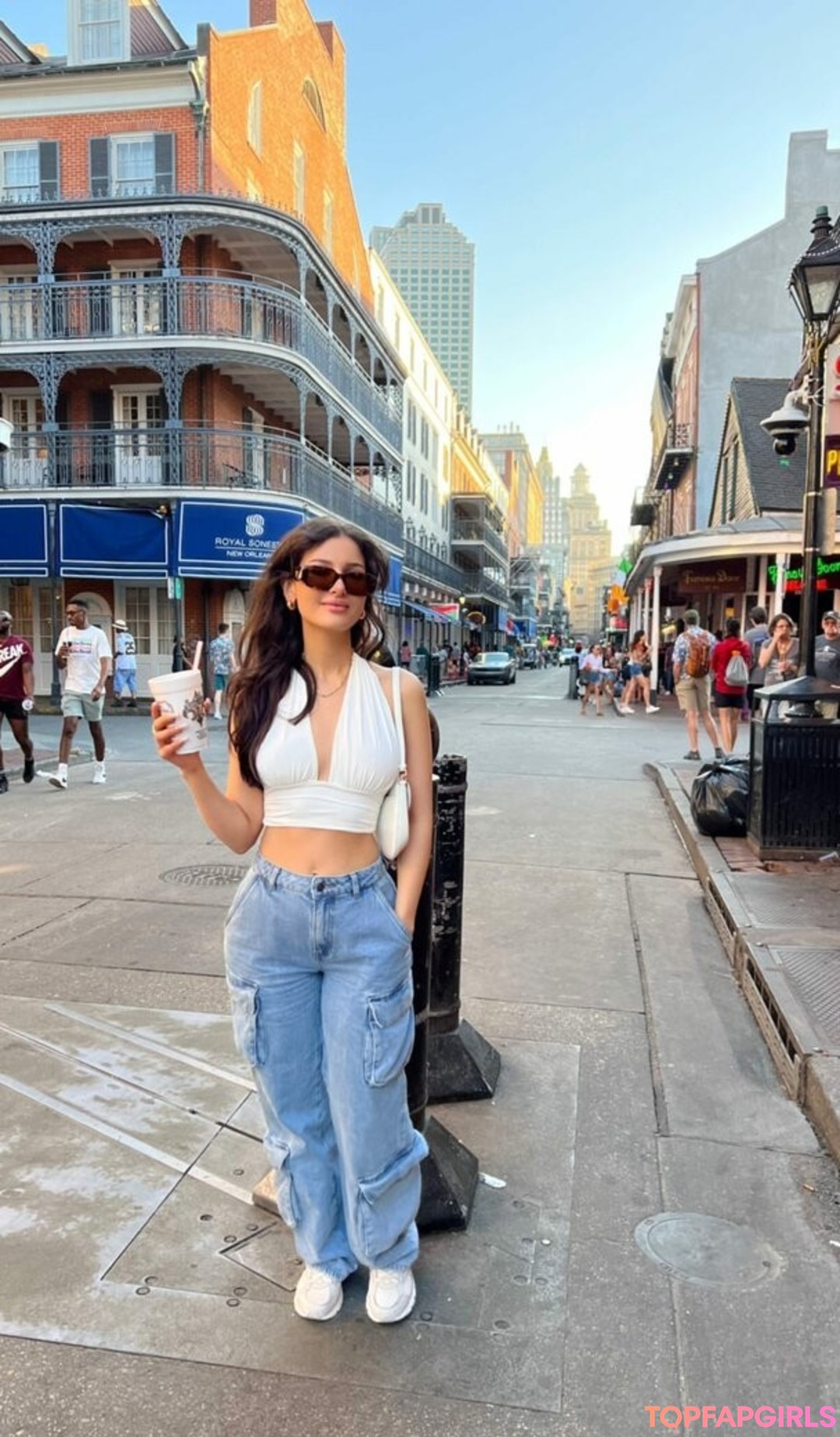 Sssniperwolf アートスター ギャラリー