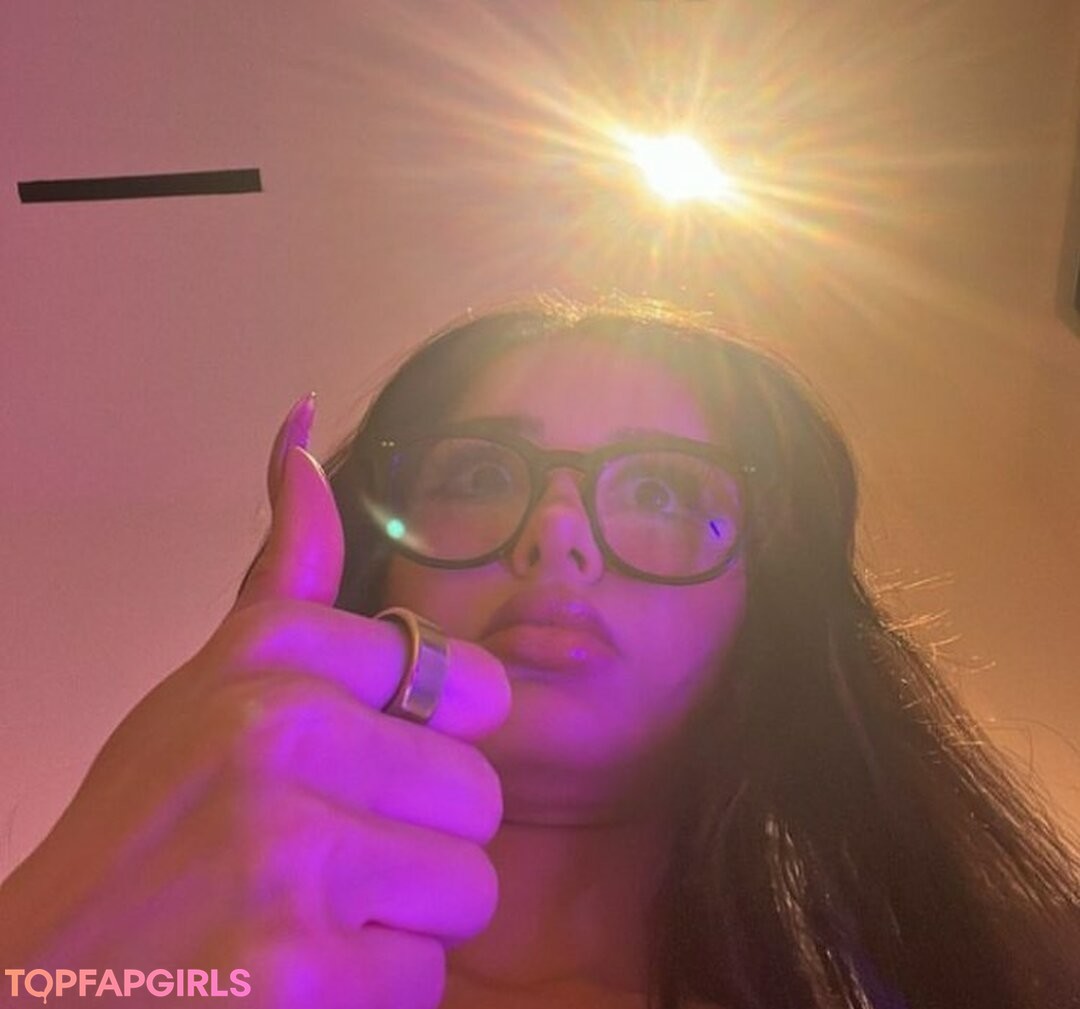 フェラチオ シャワー OnlyFans 美しいxxx 写真