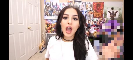 Sssniperwolf 最高のスター ギャラリー