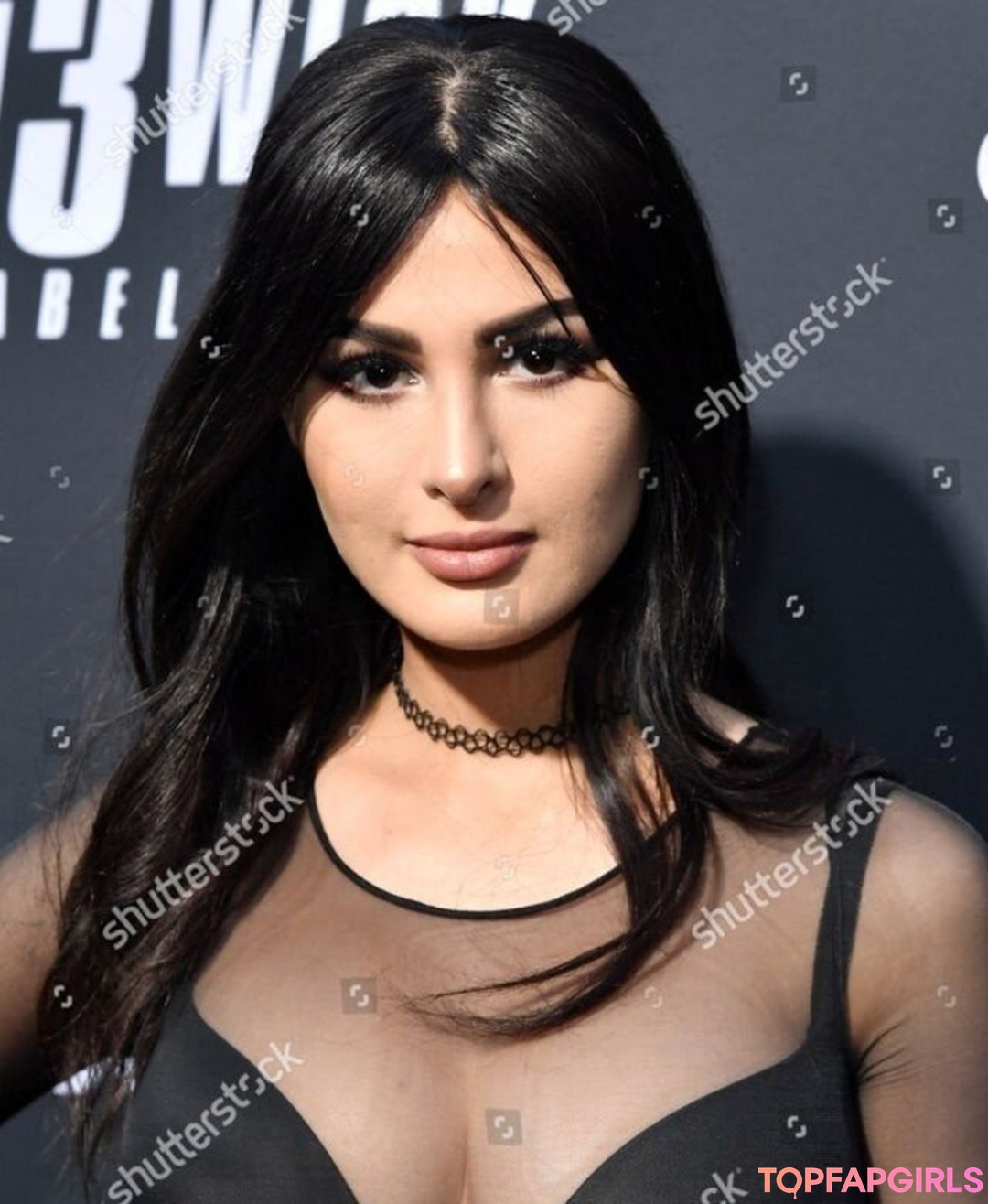 ゲイ男性オンリーファンズ ホットポルノ 写真