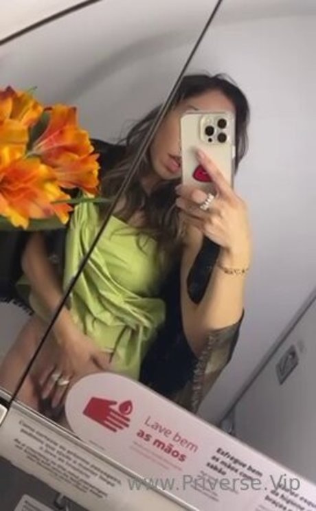 Mulher Melao 高品質のスター 写真