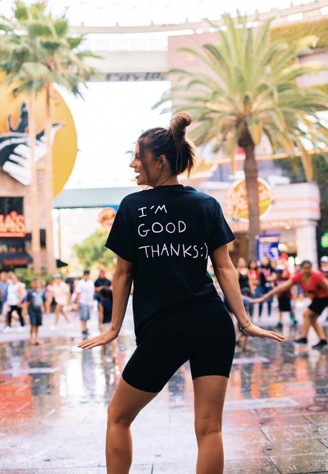 Hannah Stocking ポルノスター ベスト 画像