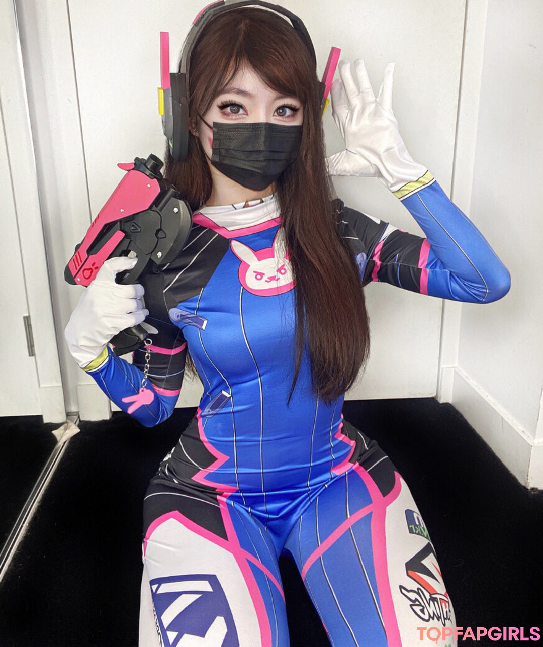 sylvieaeri ポルノスター HD 写真