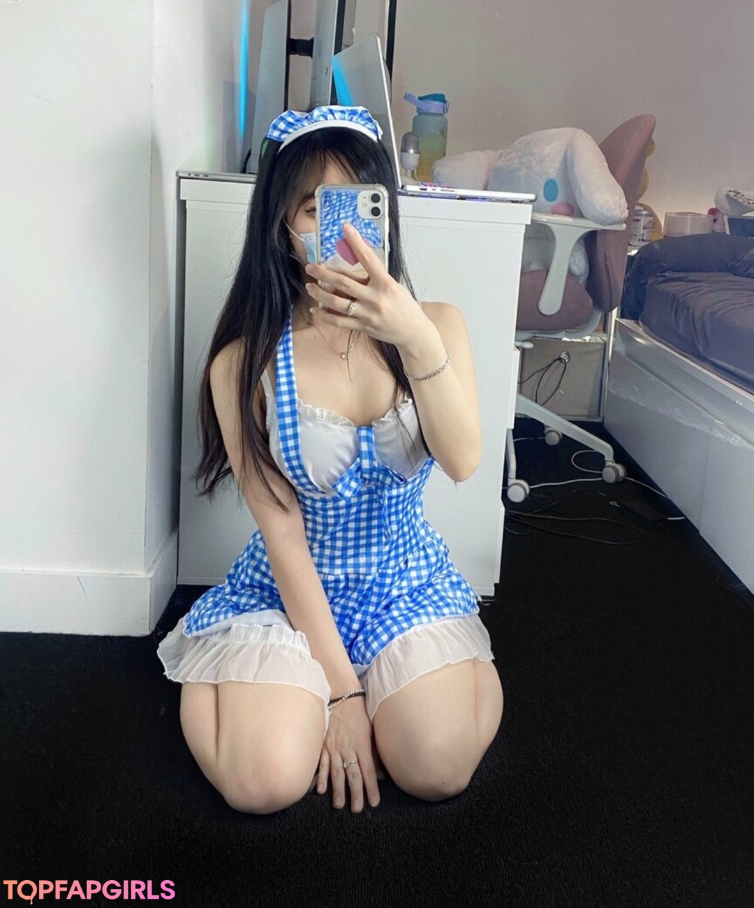 sylvieaeri かわいいポルノスター 写真