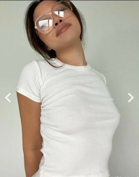 Julia Kelly ポルノスター 美しい 写真