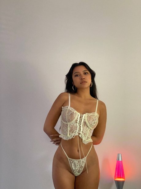 Julia Kelly ポルノスター 高品質 写真